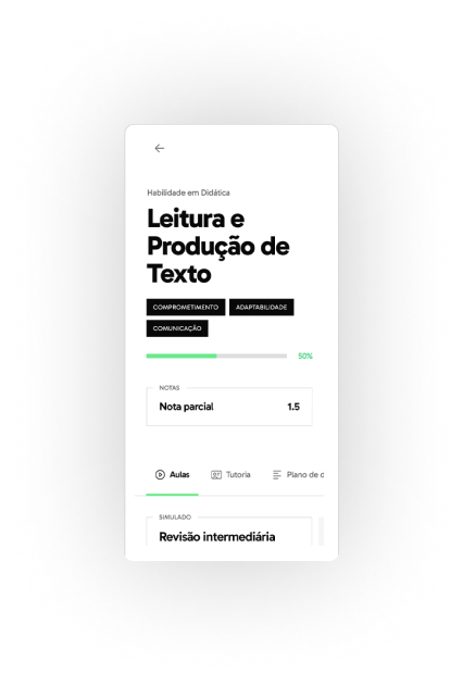 mobile