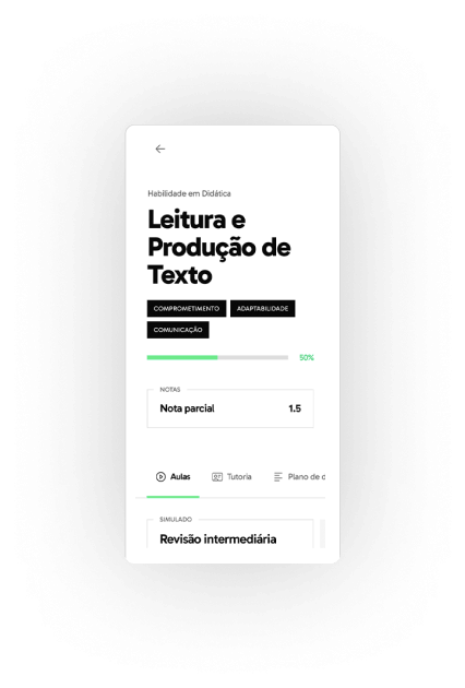 mobile