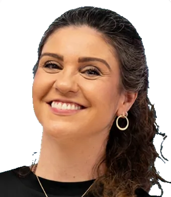 Gabriela Maretti