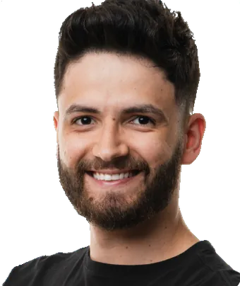Thales Rodrigues
