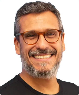Renato Pellizzari