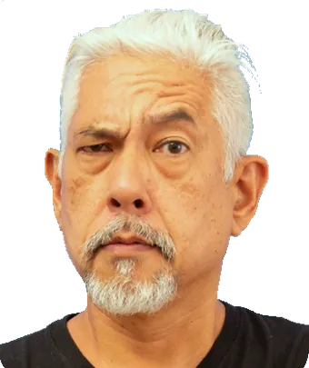 Rubens Oda