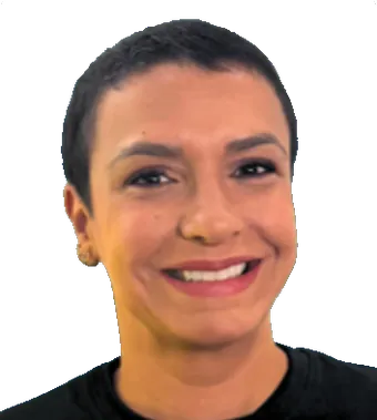 Jana Rabelo