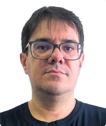 Guilherme Vargas