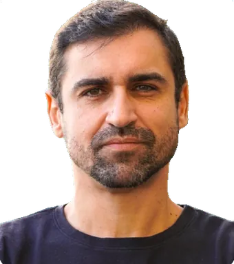 Henrique Landim