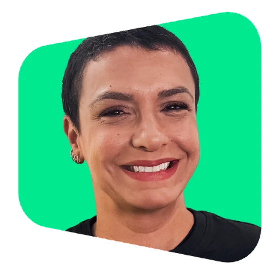 Jana Rabelo