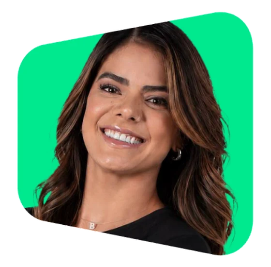 Bruna Rodrigues