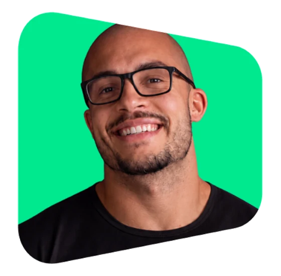 Felipe Calaça