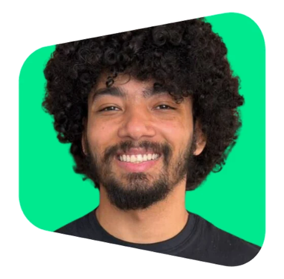 Danilo Drumond