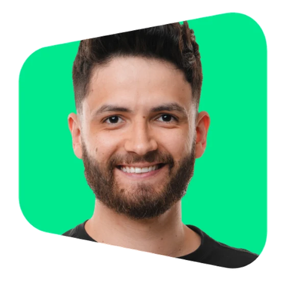 Thales Rodrigues